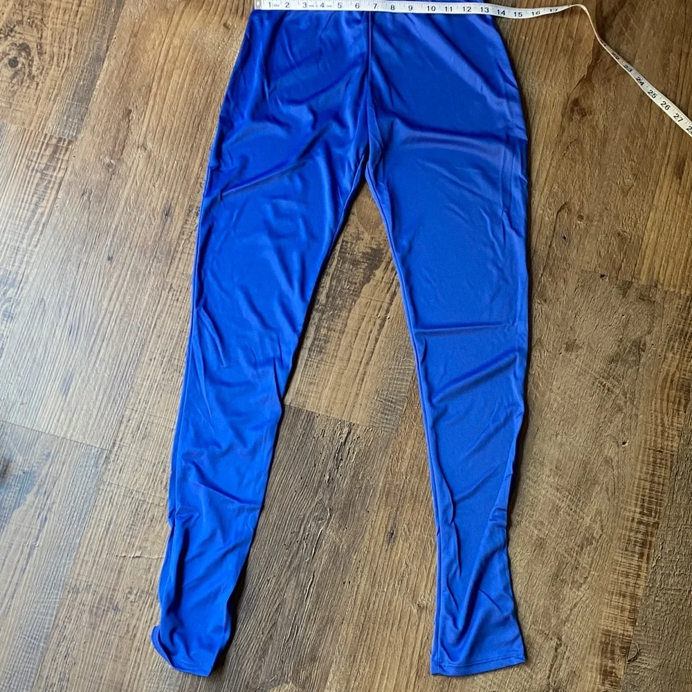 Super Hero Costume Set - Picture 11 of 13